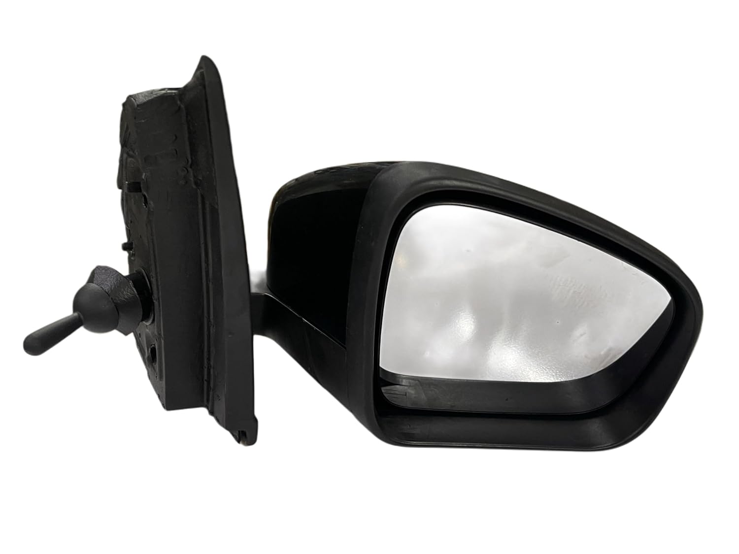 Triber VX door mirror