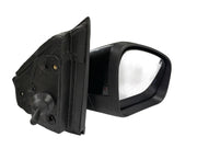 Renault Triber side view mirror