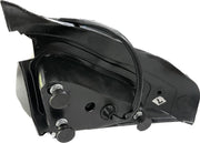 Maruti SX4 wing mirror