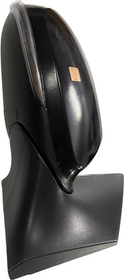 Santro Xing side mirror