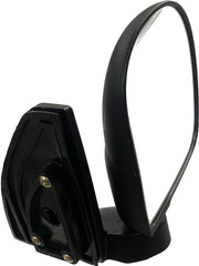 Santro non-motorised mirror SET