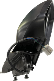 SX4 ORVM
Maruti SX4 side view mirror