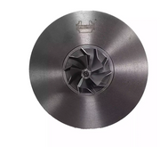 Turbo Core Renault Duster 85 Bhp 3541902010 E&E