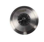 Turbo Core For VW Transporter T5 2.0L 792290-0002