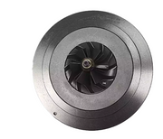 Turbo Core For Ford Transit/Endeavour T3 2.2 TDCi 786880 0006 E&E