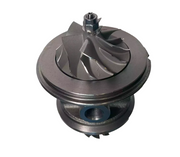 Turbo Core For Hyundai Elantra Tucson 2.0L 49173-08400 Turbomaster