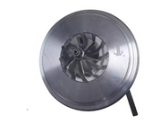 Turbo Core For Hyundai Tucson 2.0 5303 970 0432 E&E