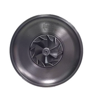 Turbo Core For Toyota Etios/Liva 17201-0W010 E&E