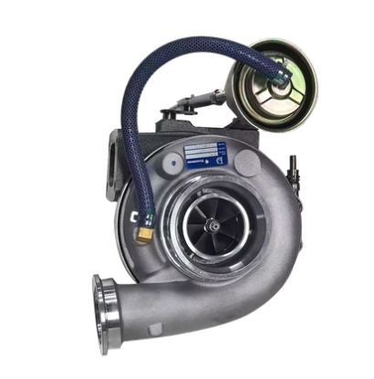 Turbocharger For B1G 0450-5491 Volvo 210D 11589700000