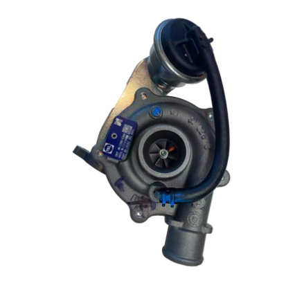 Turbocharger For Maruti Suzuki Celerio 203029820641 TEL