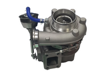 Turbocharger For B1G Volvo 210D 11589700000 E&E