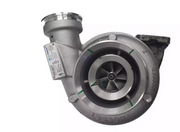 Turbocharger Assembly For HE250WG 5324143 Holset