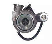 Turbocharger Assembly For HE250WG 5554134 Holset