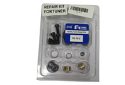 Repair Kit for Toyota Fortuner, Hilux, Land Cruiser 3.0L 17201-0L040 E&E