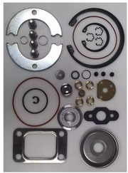 Turbo Repair Kit for JMC Truck Nissan TB25 from E&E