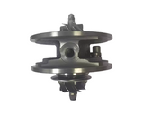 Turbo Core For Volkswagen Vento, Skoda Rapid 1.6L 03L253016A