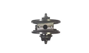 Turbo Core For Volkswagen Vento, Skoda Rapid 1.6L 03L253016A