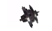 Turbo Core For Hyundai Verna Fluidic 1.6L 28201-2A710 E&E