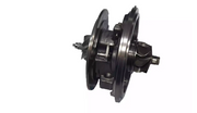 Turbo Core For Hyundai Verna Fluidic 1.6L 28201-2A710 E&E