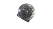 Turbo Core For Hyundai Xcent 28201-2A030 E&E