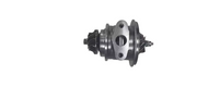 Turbo Core For Hyundai Xcent 28201-2A030 E&E