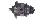 Turbo Core For Hyundai Xcent 28201-2A030 E&E