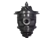 Turbo Core For Hyundai i20 28201-2A790 E&E