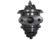 Turbo Core For Hyundai i20 28201-2A790 E&E