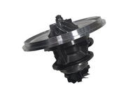 Turbo Core for Toyota Innova 17201-0L030 TurboMaster