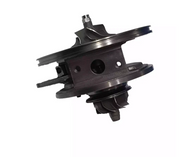 Turbo Core For Renault Duster 110BHP 54399700127 E&E