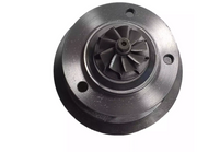 Turbo Core For Ford Fiesta 5435 970 0009 E&E