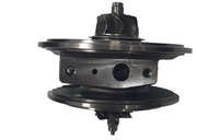 Turbo Core For Volkswagen Polo/Ameo/Vento, Skoda Rapid 1.5L 829886-5001S E&E