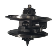 Turbo Core For Volkswagen Polo/Ameo/Vento, Skoda Rapid 1.5L 829886-5001S E&E