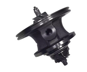 Turbo Core For Maruti Suzuki Swift 54359700006 Turbomaster