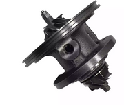 Turbo Core For Maruti Suzuki Swift 54359700006 E&E