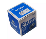 Turbo Core For Toyota Fortuner, Hilux, Land Cruiser 3.0L 17201-0L040 E&E