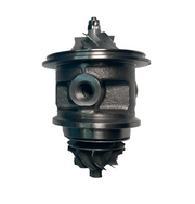 Turbo Core For Hyundai Xcent 28201-2A030 Turbomaster