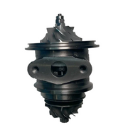 Turbo Core For Hyundai Xcent 28201-2A030 Turbomaster