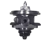 Turbo Core For Hyundai Xcent 28201-2A070 E&E