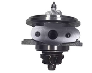 Turbo Core For Hyundai Xcent 28201-2A070 E&E