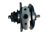 Turbo Core For Hyundai Xcent 1.2L 841384-5001S 28201 2A070 Turbomaster