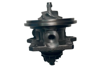 Turbo Core For Hyundai Xcent 1.2L 841384-5001S 28201 2A070 Turbomaster