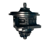 Turbo Core For Hyundai Xcent 1.2L 841384-5001S 28201 2A070 Turbomaster