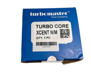 Turbo Core For Hyundai Xcent 1.2L 841384-5001S 28201 2A070 Turbomaster