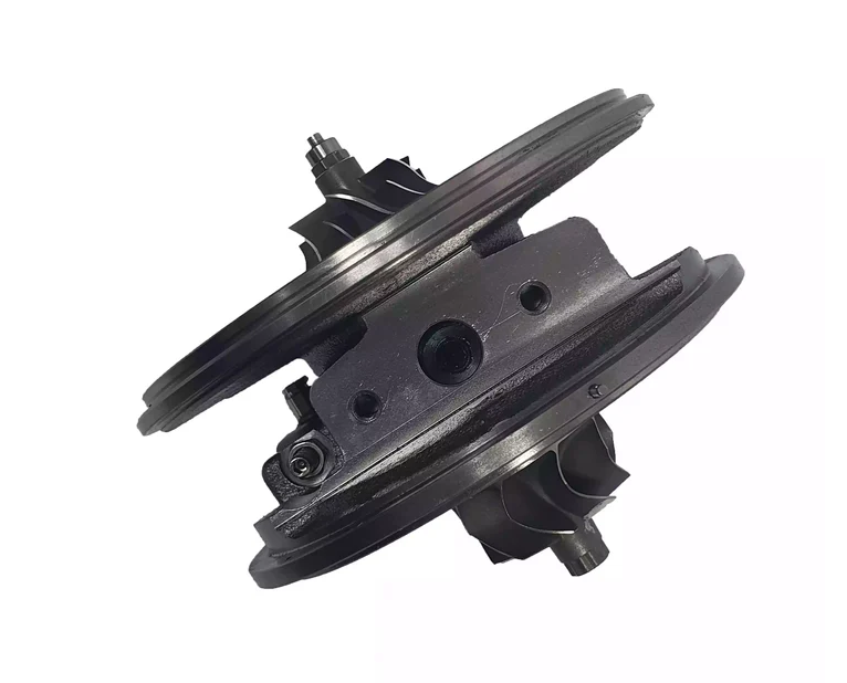 sui　0605 Turbo Core For Maruti Suzuki S Cross 803956-0001 E&E – K D CAR