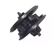 Turbo Core For Maruti Suzuki S Cross 803956-0001 E&E