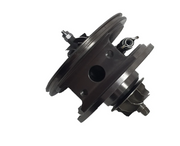 Turbo Core For Maruti Suzuki Ertiga/Ciaz/Brezza 54359730014 E&E