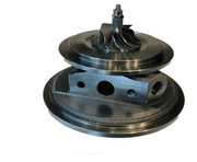 Turbo Core For Volkswagen Polo/Skoda Fabia 1.2 789016-0001 Suotepower