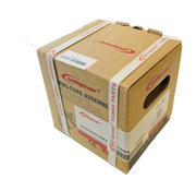 Turbo Core For Volkswagen Polo/Skoda Fabia 1.2 789016-0001 Suotepower