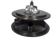Turbo Core For Hyundai Creta New Model 28201-2A870 E&E